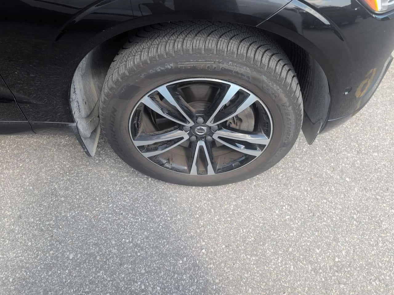 Volvo XC60 | �������� | ������� | CARFAX |  | Mobile.bg � ����������� 7