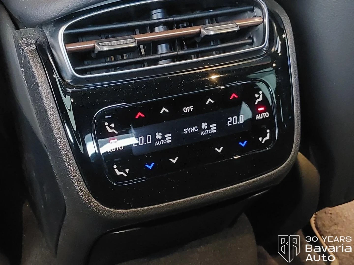 Mercedes-Benz EQE 53AMG 4MATIC   Hyperscreen, снимка 12 - Автомобили и джипове - 54335697