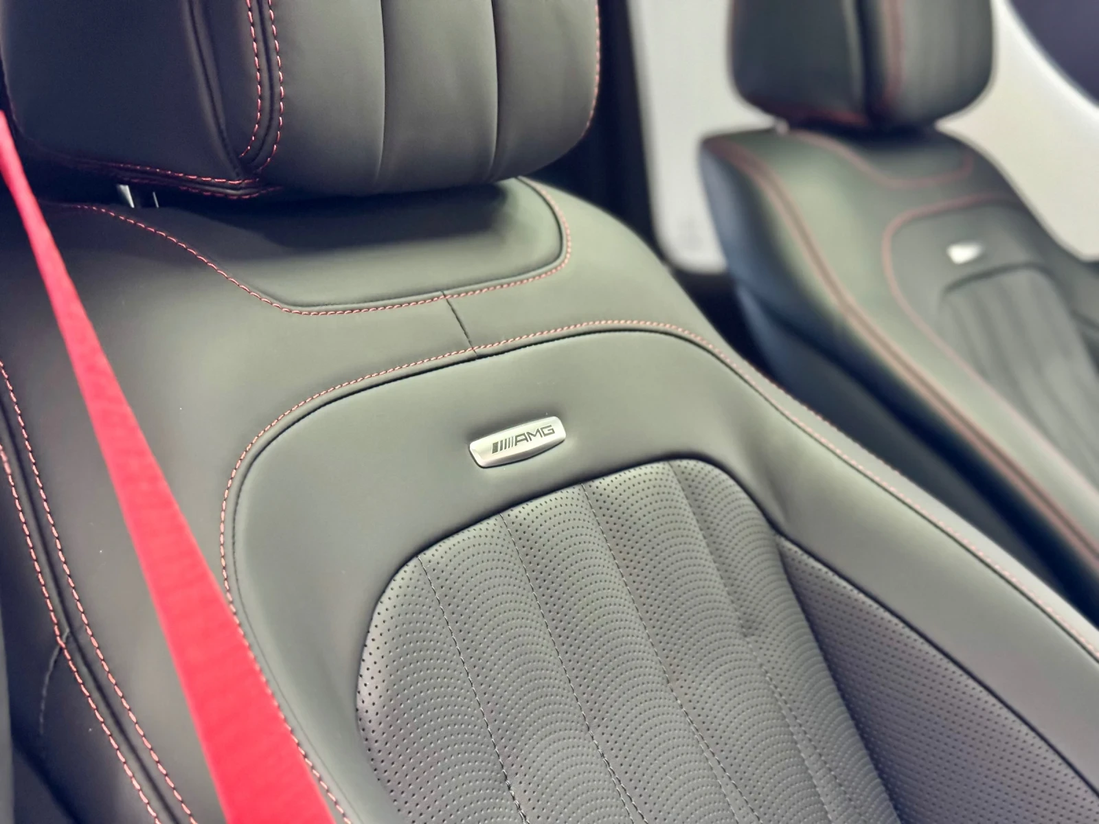 Mercedes-Benz G 63 AMG ��� �� ������ ���� 04.2026�. | Mobile.bg � ����������� 11