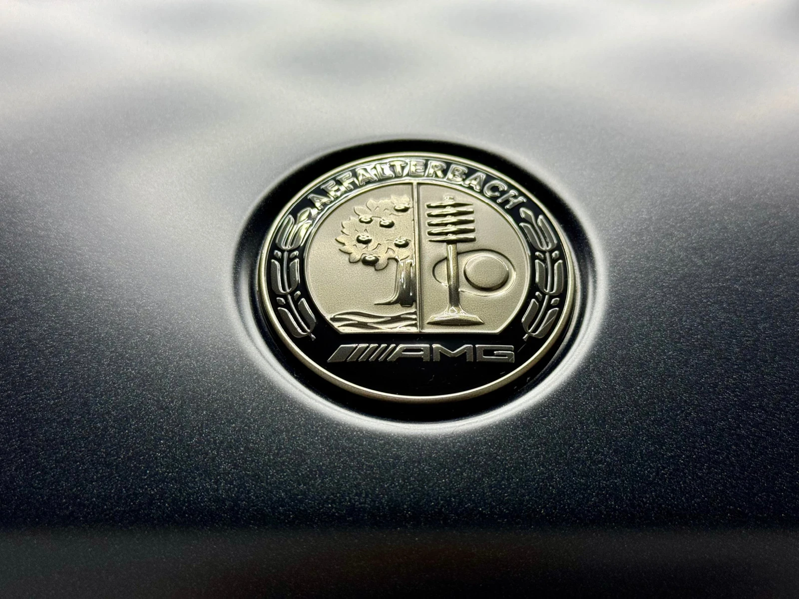 Mercedes-Benz G 63 AMG ��� �� ������ ���� 04.2026�. | Mobile.bg � ����������� 15