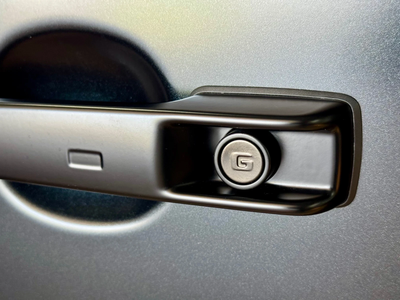 Mercedes-Benz G 63 AMG ��� �� ������ ���� 04.2026�. | Mobile.bg � ����������� 14