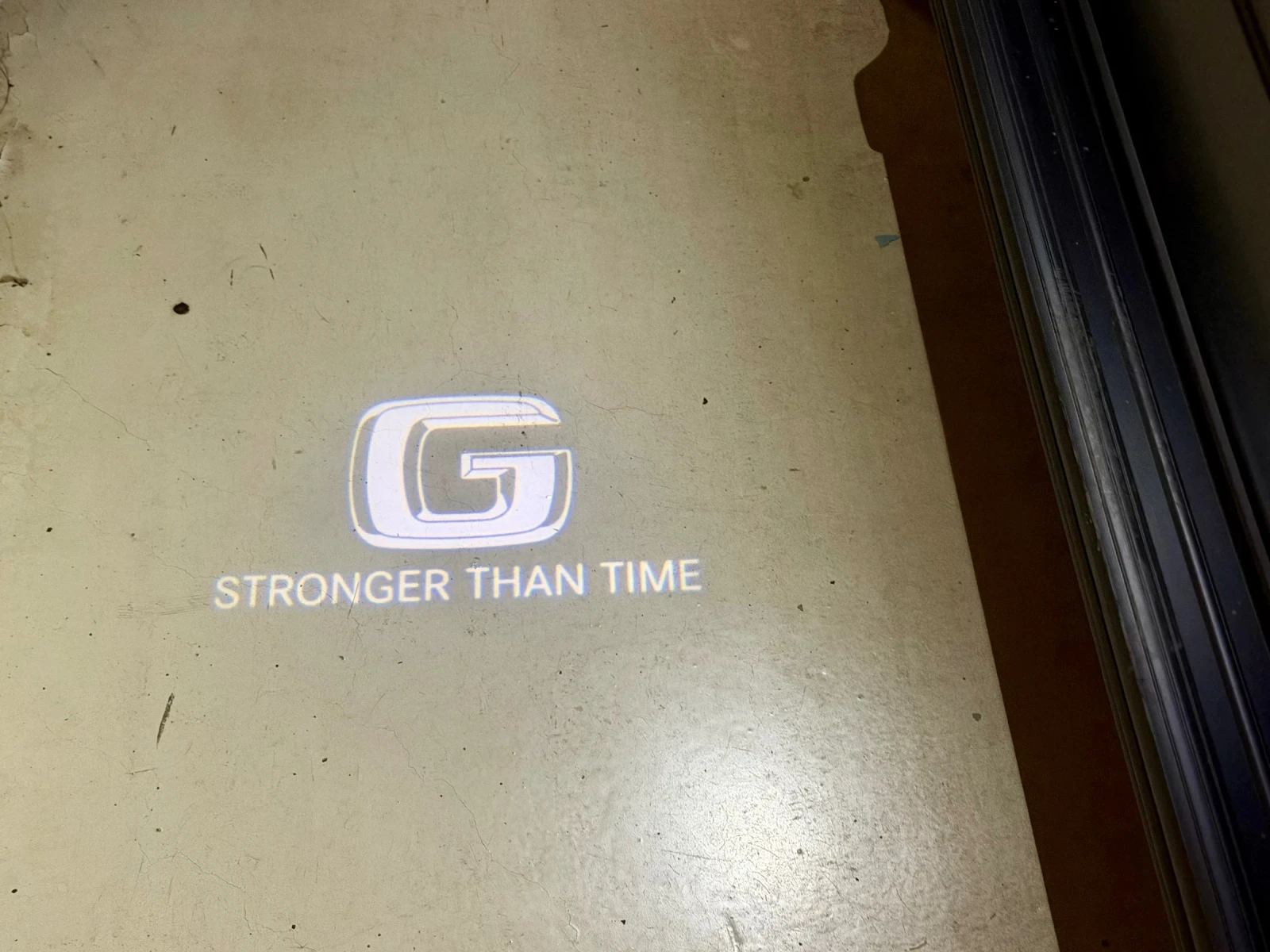 Mercedes-Benz G 63 AMG ��� �� ������ ���� 04.2026�. | Mobile.bg � ����������� 16