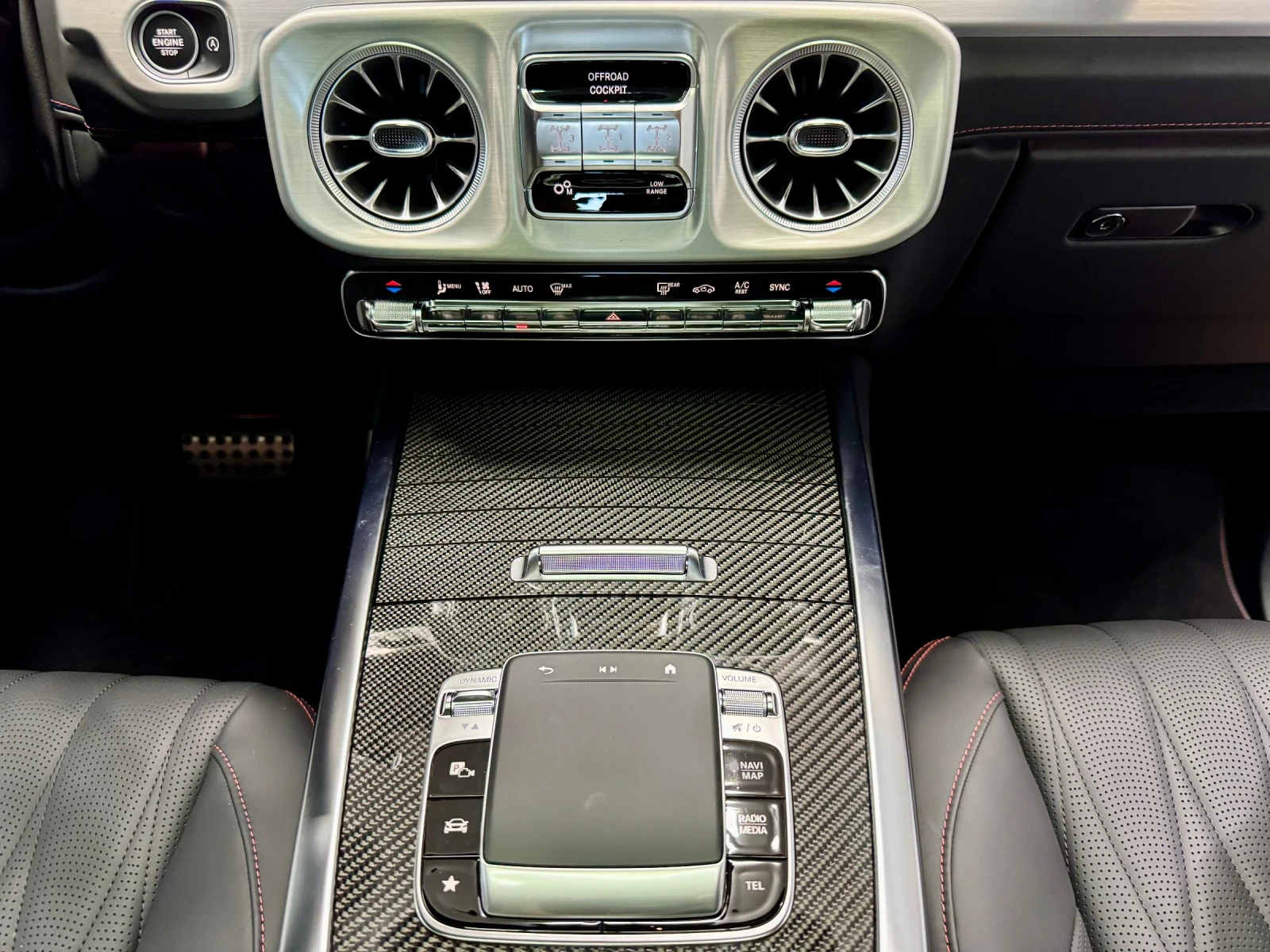 Mercedes-Benz G 63 AMG ��� �� ������ ���� 04.2026�. | Mobile.bg � ����������� 9