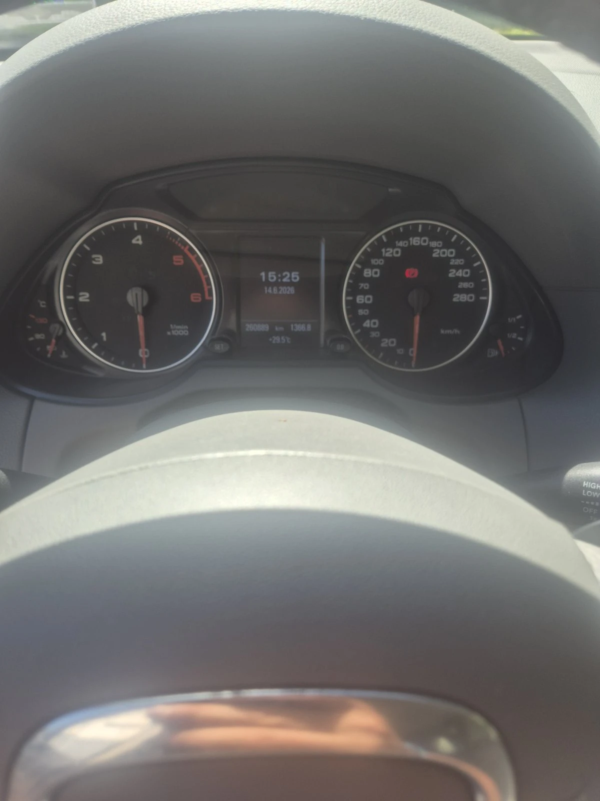 Audi Q5 8R 3.0D, снимка 7 - Автомобили и джипове - 54902754