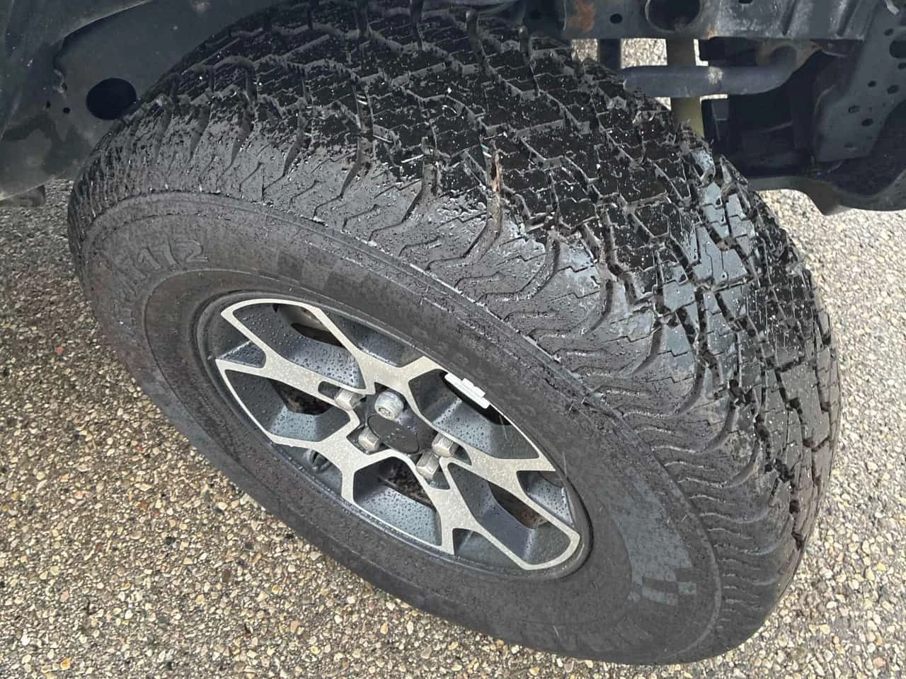 Jeep Wrangler * Rubicon * АВТОКРЕДИТ БЕЗ ПЪРВОНАЧАЛНА ВНОСКА* , снимка 7 - Автомобили и джипове - 55486123