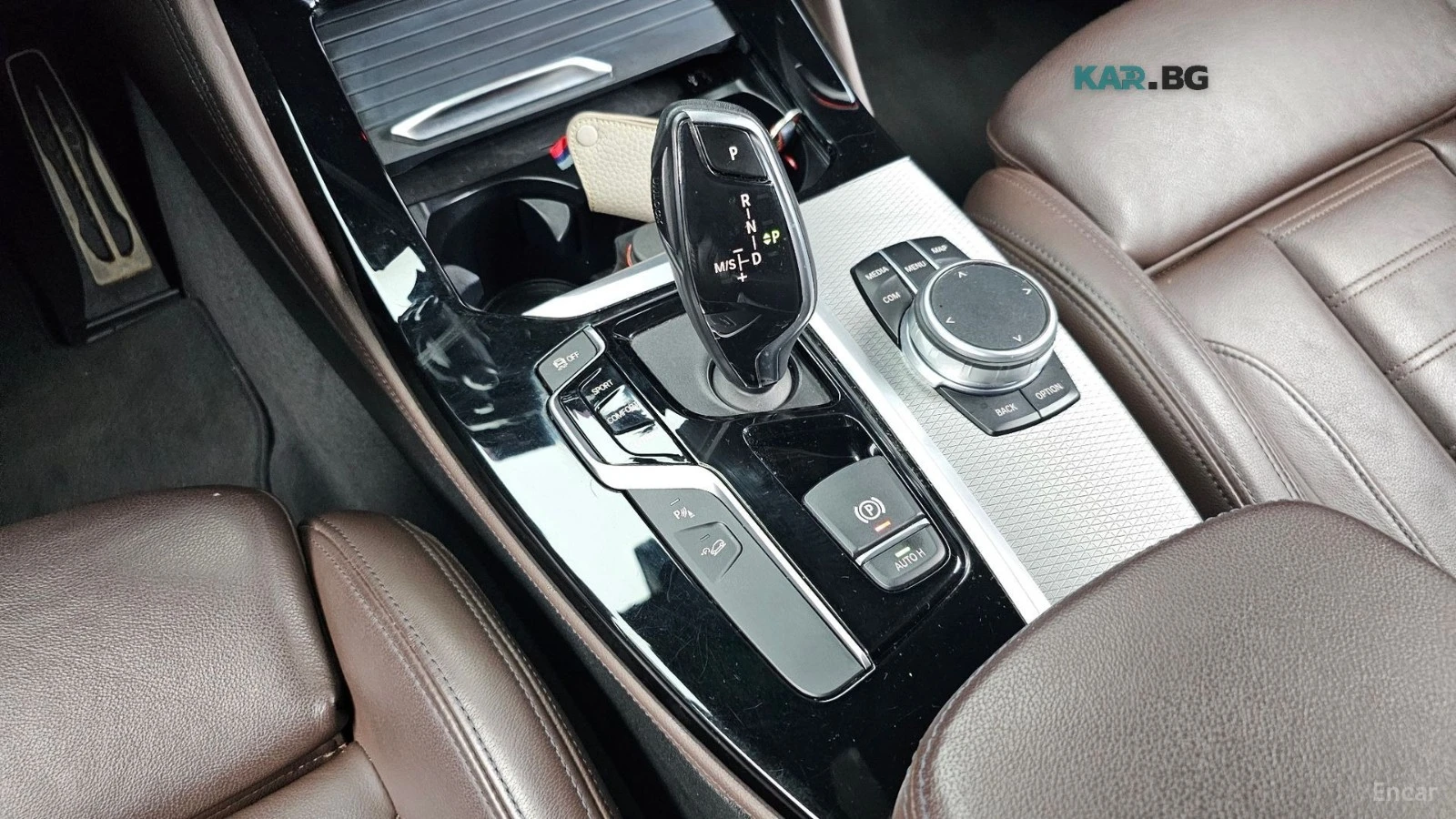 BMW X4 20d* MSPORT* ПАМЕТ* КАМЕРА* HEADUP* ПАНО* ПОДГРЕВ, снимка 8 - Автомобили и джипове - 55791346