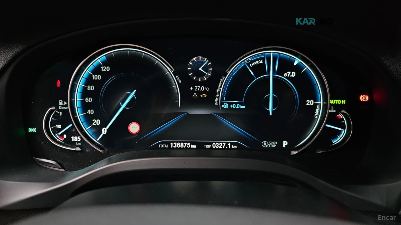 BMW X4 20d* MSPORT* ПАМЕТ* КАМЕРА* HEADUP* ПАНО* ПОДГРЕВ, снимка 7 - Автомобили и джипове - 55791346