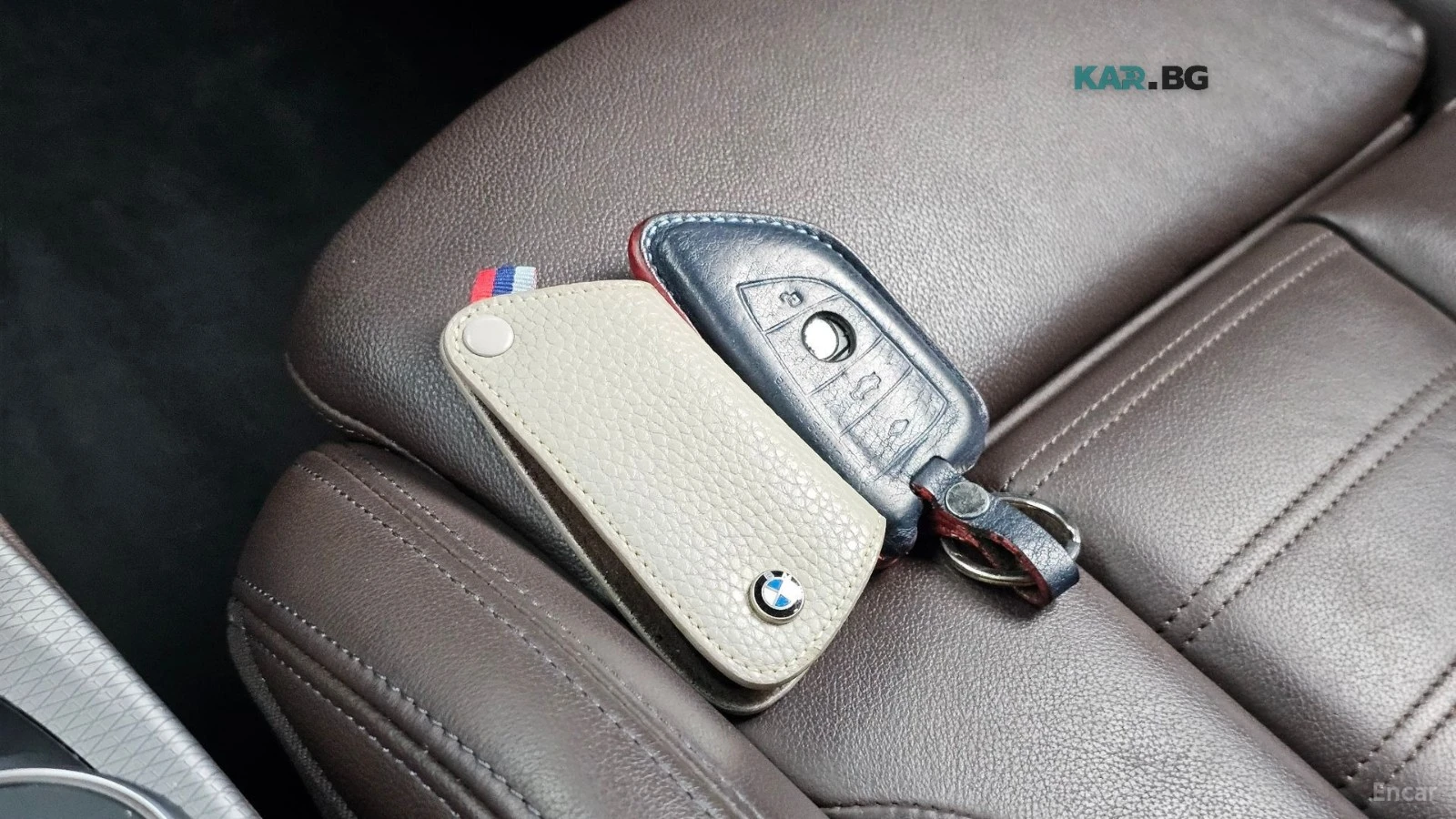BMW X4 20d* MSPORT* ПАМЕТ* КАМЕРА* HEADUP* ПАНО* ПОДГРЕВ, снимка 17 - Автомобили и джипове - 55791346