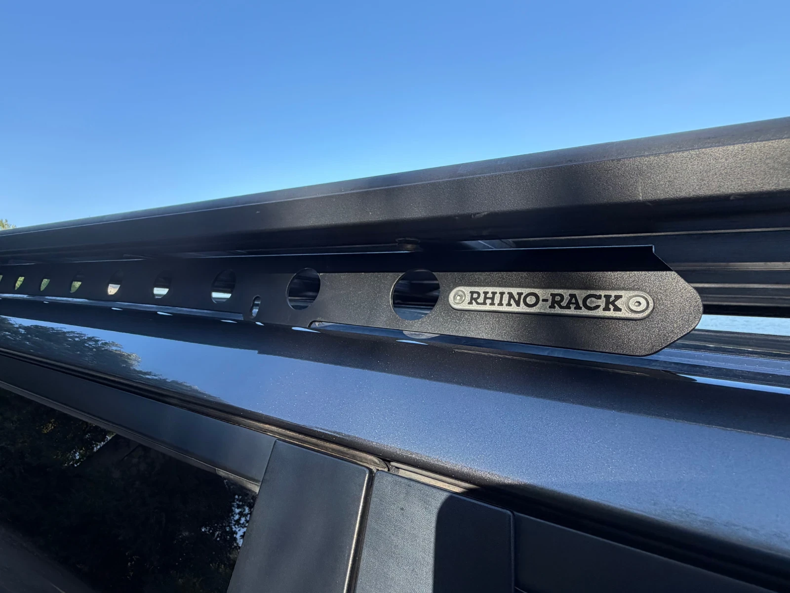 Toyota 4runner TRD PRO, снимка 6 - Автомобили и джипове - 55930247