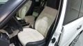 Land Rover Range Rover Sport autobiography 163 xil km - [16] 