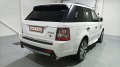 Land Rover Range Rover Sport autobiography 163 xil km - [6] 