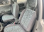 Обява за продажба на Suzuki Vitara 1.6 16Valve+ климатик+ + теглич ~6 400 лв. - изображение 8