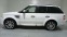 Обява за продажба на Land Rover Range Rover Sport autobiography 163 xil km ~35 900 лв. - изображение 7