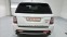 Обява за продажба на Land Rover Range Rover Sport autobiography 163 xil km ~35 900 лв. - изображение 5