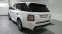 Обява за продажба на Land Rover Range Rover Sport autobiography 163 xil km ~35 900 лв. - изображение 6