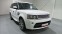 Обява за продажба на Land Rover Range Rover Sport autobiography 163 xil km ~35 900 лв. - изображение 2