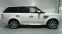 Обява за продажба на Land Rover Range Rover Sport autobiography 163 xil km ~35 900 лв. - изображение 3