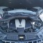 Обява за продажба на Mercedes-Benz ML 350 AMG FULL ~50 000 лв. - изображение 4