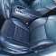 Обява за продажба на Mercedes-Benz ML 350 AMG FULL ~50 000 лв. - изображение 7
