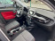 Обява за продажба на Fiat 500X 1.4T ~24 900 лв. - изображение 10