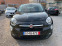 Обява за продажба на Fiat 500X 1.4T ~24 900 лв. - изображение 6