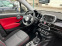Обява за продажба на Fiat 500X 1.4T ~24 900 лв. - изображение 11