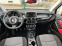 Обява за продажба на Fiat 500X 1.4T ~24 900 лв. - изображение 8