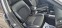 Обява за продажба на Citroen C4 AIRCROSS 1.6 HDI 4x4  ~13 999 лв. - изображение 7