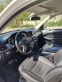 Обява за продажба на Mercedes-Benz ML 350 ~22 000 EUR - изображение 7