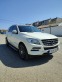 Обява за продажба на Mercedes-Benz ML 350 ~22 000 EUR - изображение 2