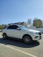 Обява за продажба на Mercedes-Benz ML 350 ~22 000 EUR - изображение 3