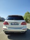 Обява за продажба на Mercedes-Benz ML 350 ~22 000 EUR - изображение 5