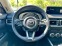 Обява за продажба на Mazda CX-5 SkyActivG AWD ~46 900 лв. - изображение 7