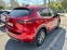 Обява за продажба на Mazda CX-5 SkyActivG AWD ~46 900 лв. - изображение 5