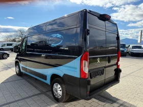 Peugeot Boxer Климатик L2H2 Euro 6, снимка 5
