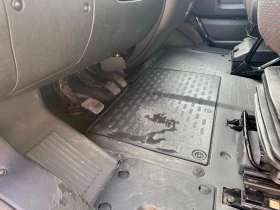 Peugeot Boxer Климатик L2H2 Euro 6, снимка 15