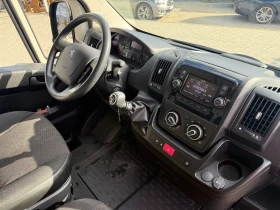 Peugeot Boxer Климатик L2H2 Euro 6, снимка 10
