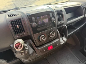 Peugeot Boxer Климатик L2H2 Euro 6, снимка 12
