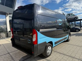 Peugeot Boxer Климатик L2H2 Euro 6, снимка 6