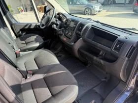Peugeot Boxer Климатик L2H2 Euro 6, снимка 9