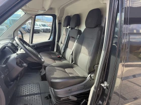 Peugeot Boxer Климатик L2H2 Euro 6, снимка 16