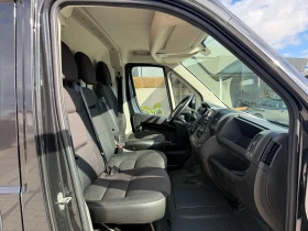 Peugeot Boxer Климатик L2H2 Euro 6, снимка 8
