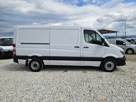 Обява за продажба на Mercedes-Benz Sprinter 319 ~30 900 лв. - изображение 5