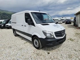 Обява за продажба на Mercedes-Benz Sprinter 319 ~30 900 лв. - изображение 6