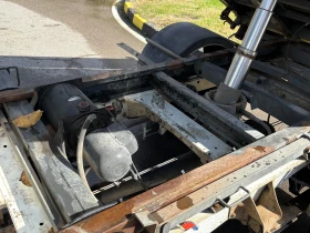 Ford Transit  | Mobile.bg    7