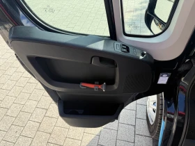 Peugeot Boxer �������� L2H2 Euro 6 | Mobile.bg � ����� ������ 14