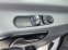 Обява за продажба на Mercedes-Benz Sprinter 319 ~30 900 лв. - изображение 11