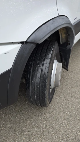 Iveco Daily Е4, снимка 4