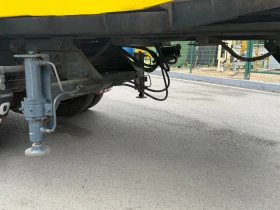 Iveco Daily 65C15 Хидравлика, снимка 7