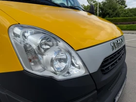 Iveco Daily 65C15 Хидравлика, снимка 6